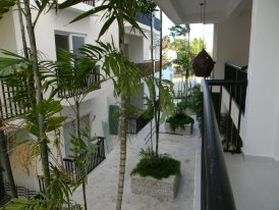 Condo-Novus-Mare-1